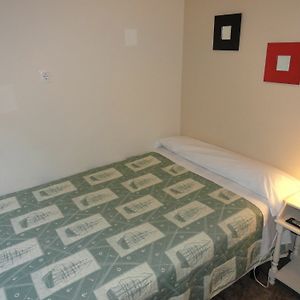 Kleine Double Kamer